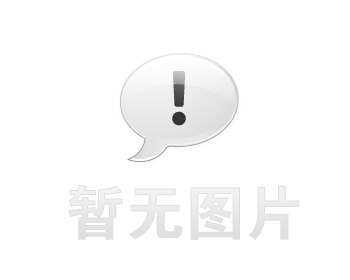 佳木斯卫生间漏水维修之社区生鲜分拣车间隔墙串水治理推荐哪家，推荐诚匠小爱修缮